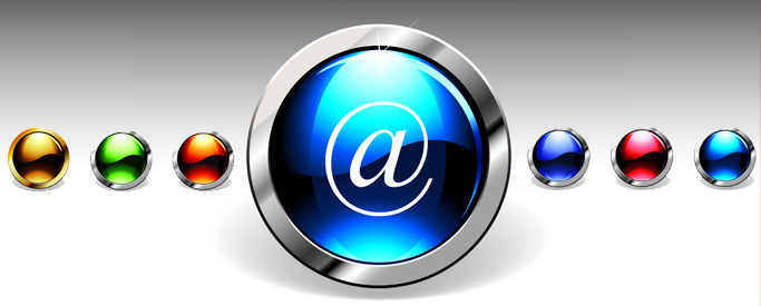 �����I�W(w��ng)�j(lu��)��˾